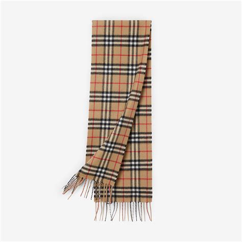 burberry scarf mini|Burberry scarf sale outlet.